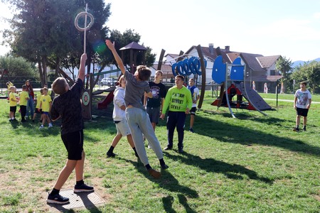 VETER V LASEH 12 FOTO LJUBO VUKELIČ